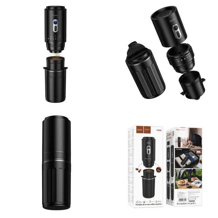 hoco hx80 price in bangladesh
