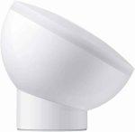 xiaomi motion sensor light price in bd