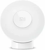 xiaomi night light 2 price in bangladesh