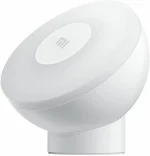 best motion sensor night light bd