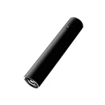 xiaomi flashlight price in bangladesh