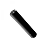 rechargeable flashlight price in bd