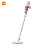 wired vacuum cleaner price in bd