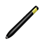 presentation laser pointer price in bd