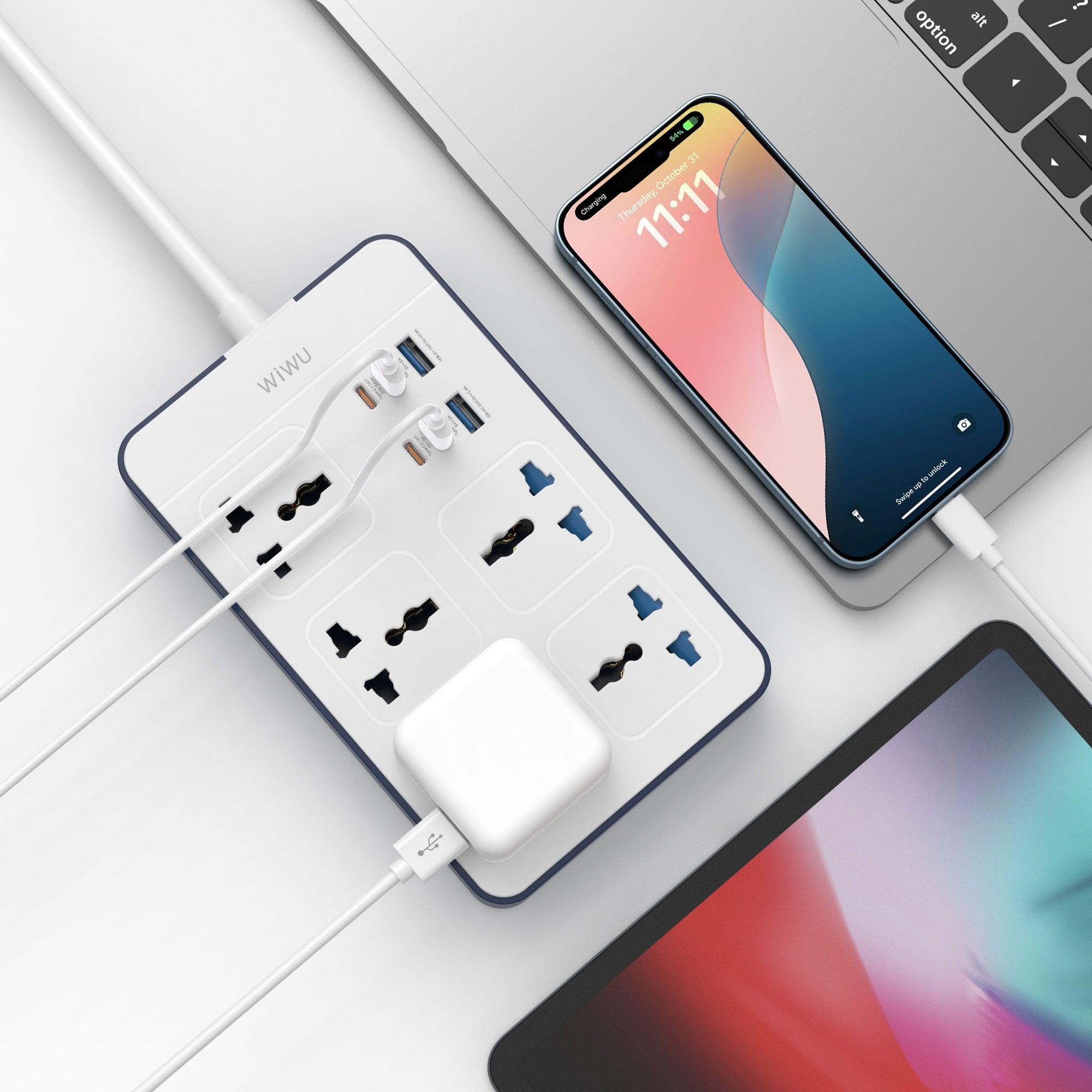 best power strip bangladesh