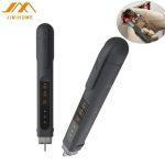 xiaomi jimihome jm-g2704 non-contact electrical pen