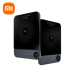 xiaomi slim induction stove bd