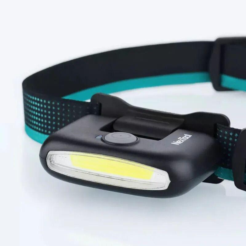 xiaomi nextool ne20004 price in bangladesh