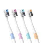 xiaomi-doctor-b-toothbrush-set-4pcs