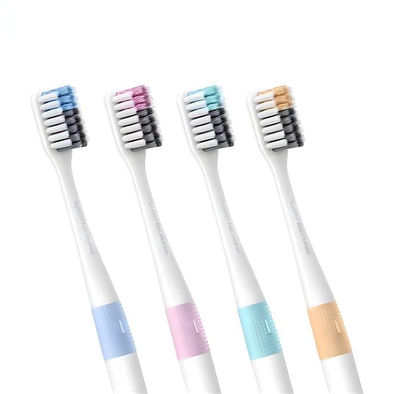 xiaomi-doctor-b-toothbrush-set-4pcs