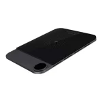 buy xiaomi induction cooker bd,