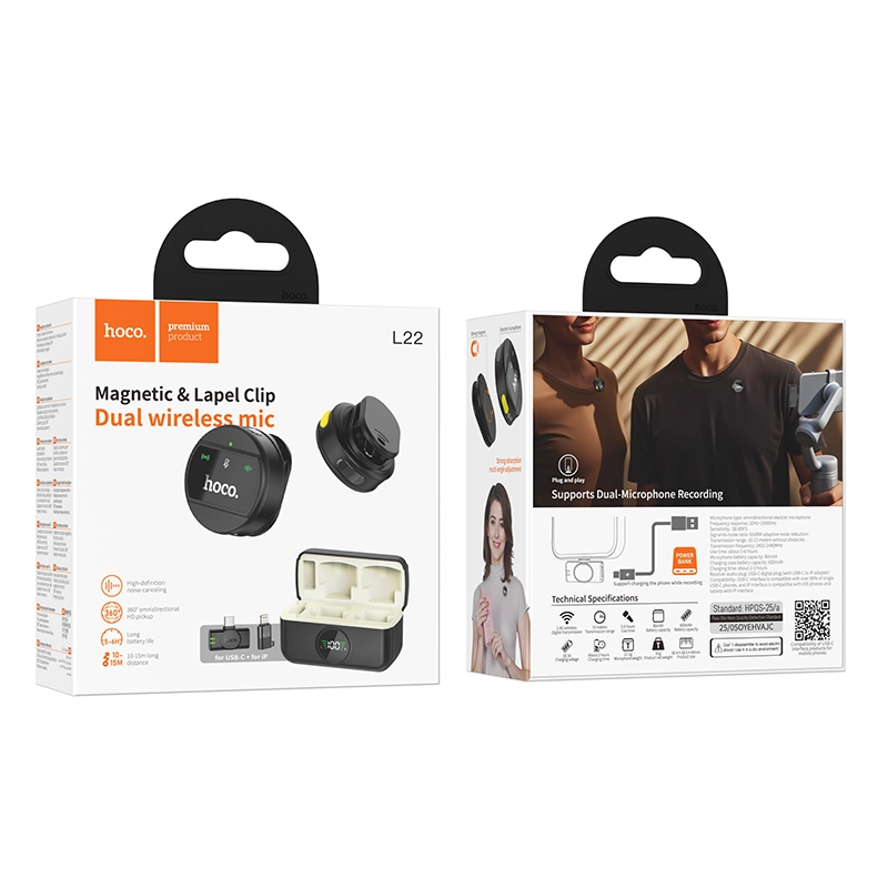 dual lavalier microphone price in bd