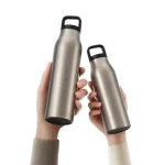 xiaomi titanium bottle price in bangladesh