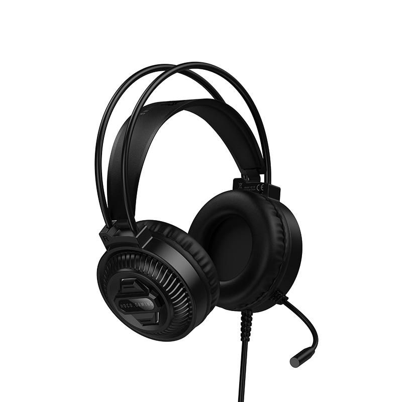 rgb gaming headphone price in bd