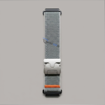 Elastic Nylon Watch Strap