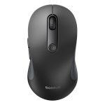 baseus f02 dual-mode wireless mouse