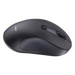 baseus wireless mouse price in bangladesh