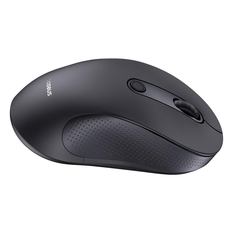 B01055505111-01-8 baseus wireless mouse price in bangladesh