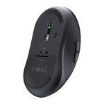 dual mode wireless mouse price in bd