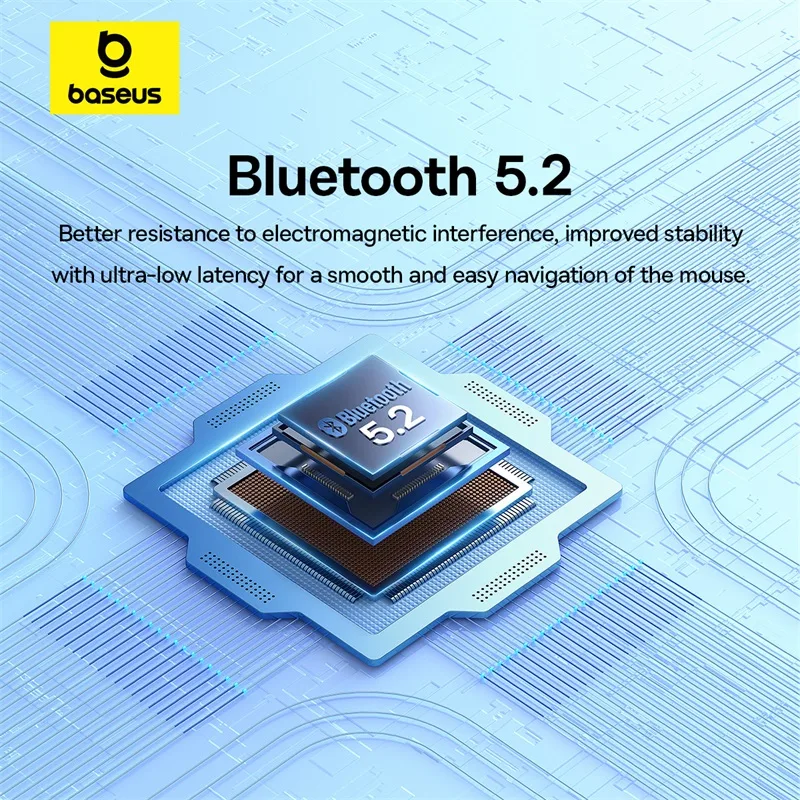 baseus f02 price bd, best