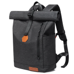 BANGE 1980 Urban Laptop Backpack price in bangladesh