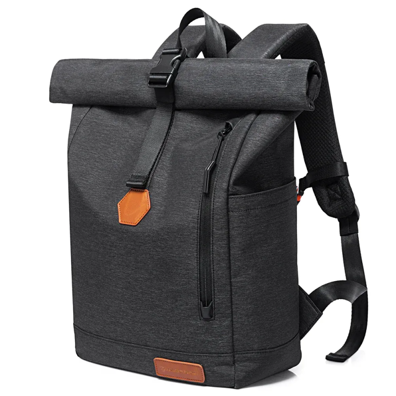 BANGE 1980 Urban Laptop Backpack price in bangladesh