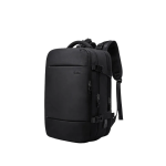 BANGE BG-813 Laptop Backpack