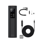 buy baseus bs-cg003 bd