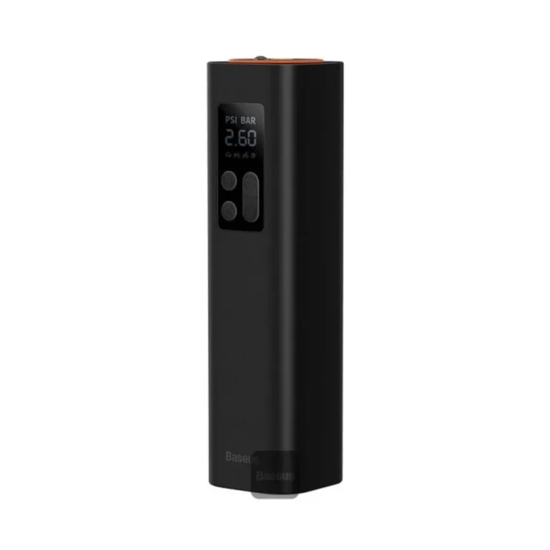 baseus bs-cg003 super mini inflator pump