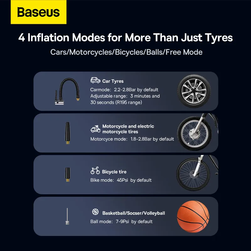 buy baseus bs-cg007 bd