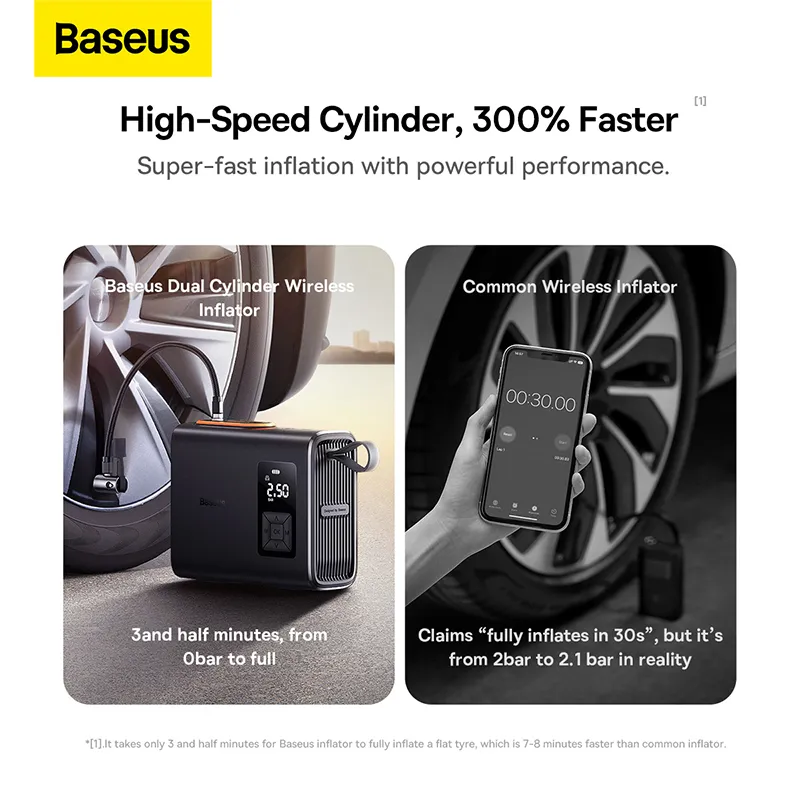 dual cylinder car air pump price in bd