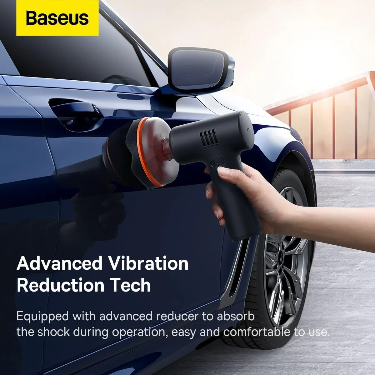 baseus crlq000001 price bd