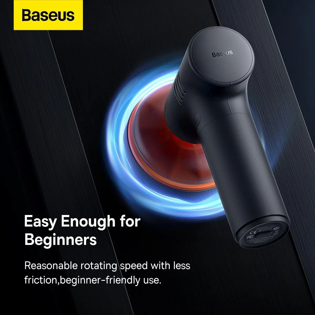 cordless car polisher price in bd