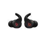 Buy Original Beats Fit Pro True Wireless Earbuds - Image 2