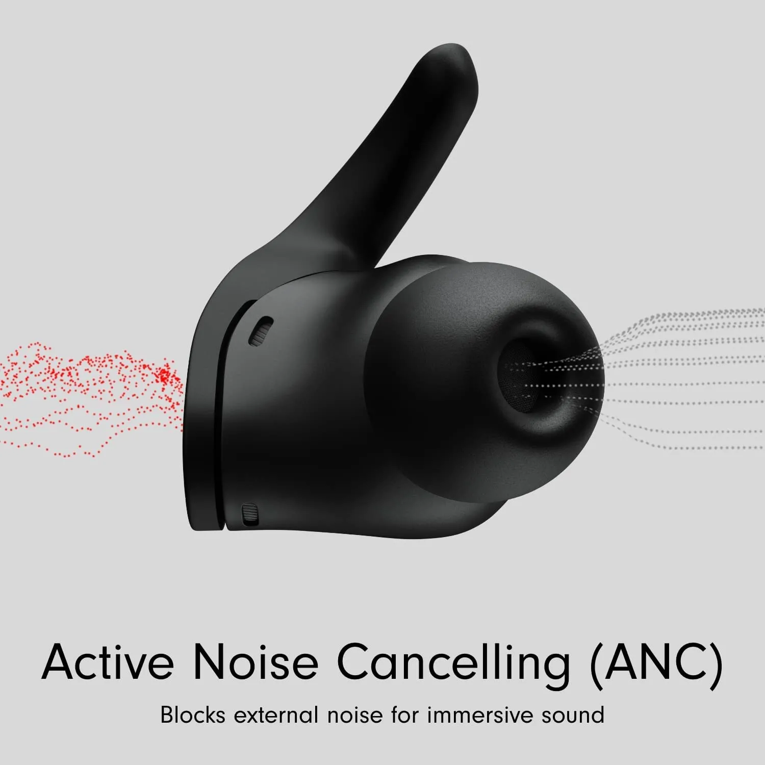 Beats Fit Pro True Wireless Earbuds