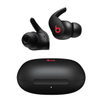 Buy Original Beats Fit Pro True Wireless Earbuds