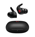 Buy Original Beats Fit Pro True Wireless Earbuds