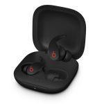 Beats Fit Pro True Wireless Earbuds pRICE IN Bd