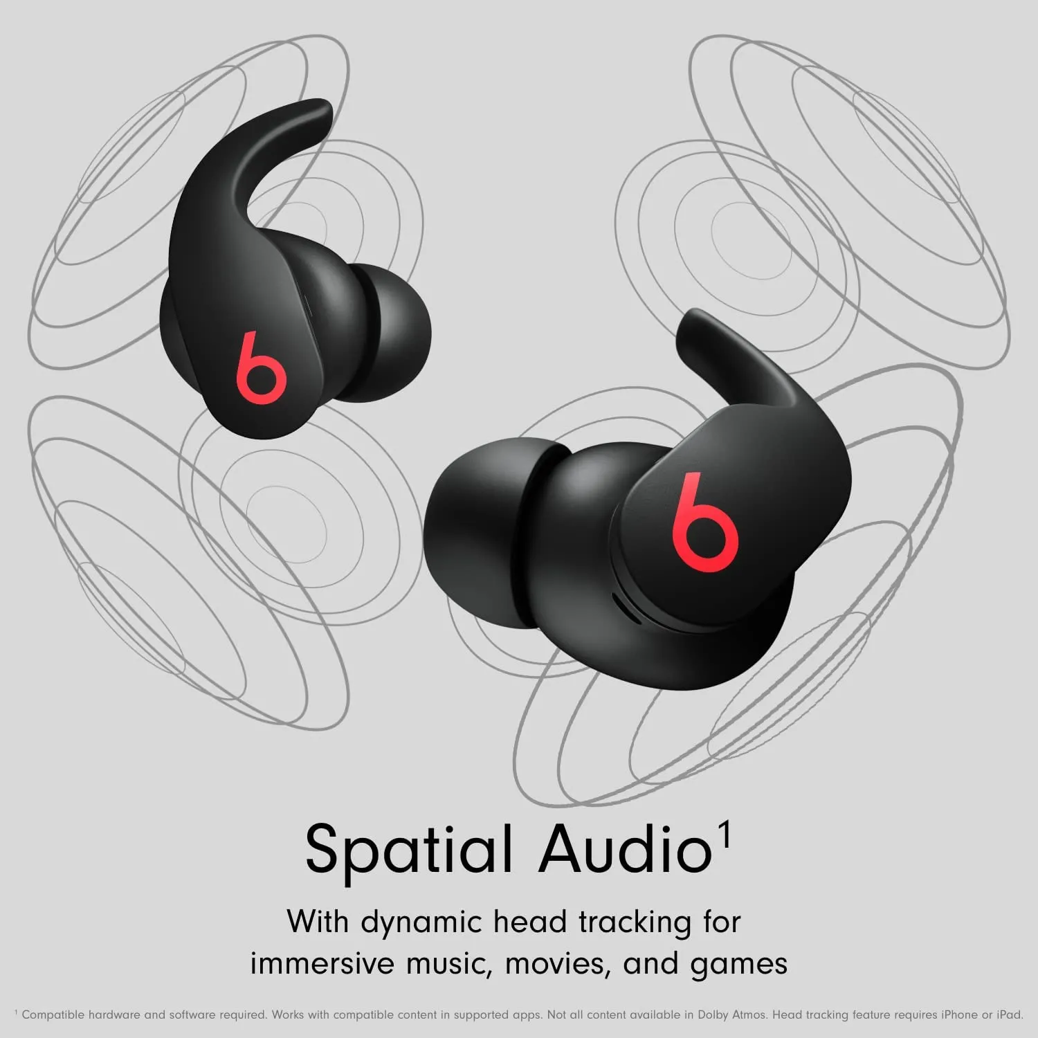 Buy Beats Fit Pro True Wireless Earbuds