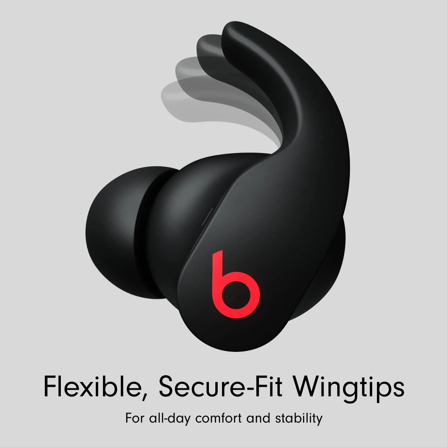 Beats Fit Pro True Wireless Earbuds price
