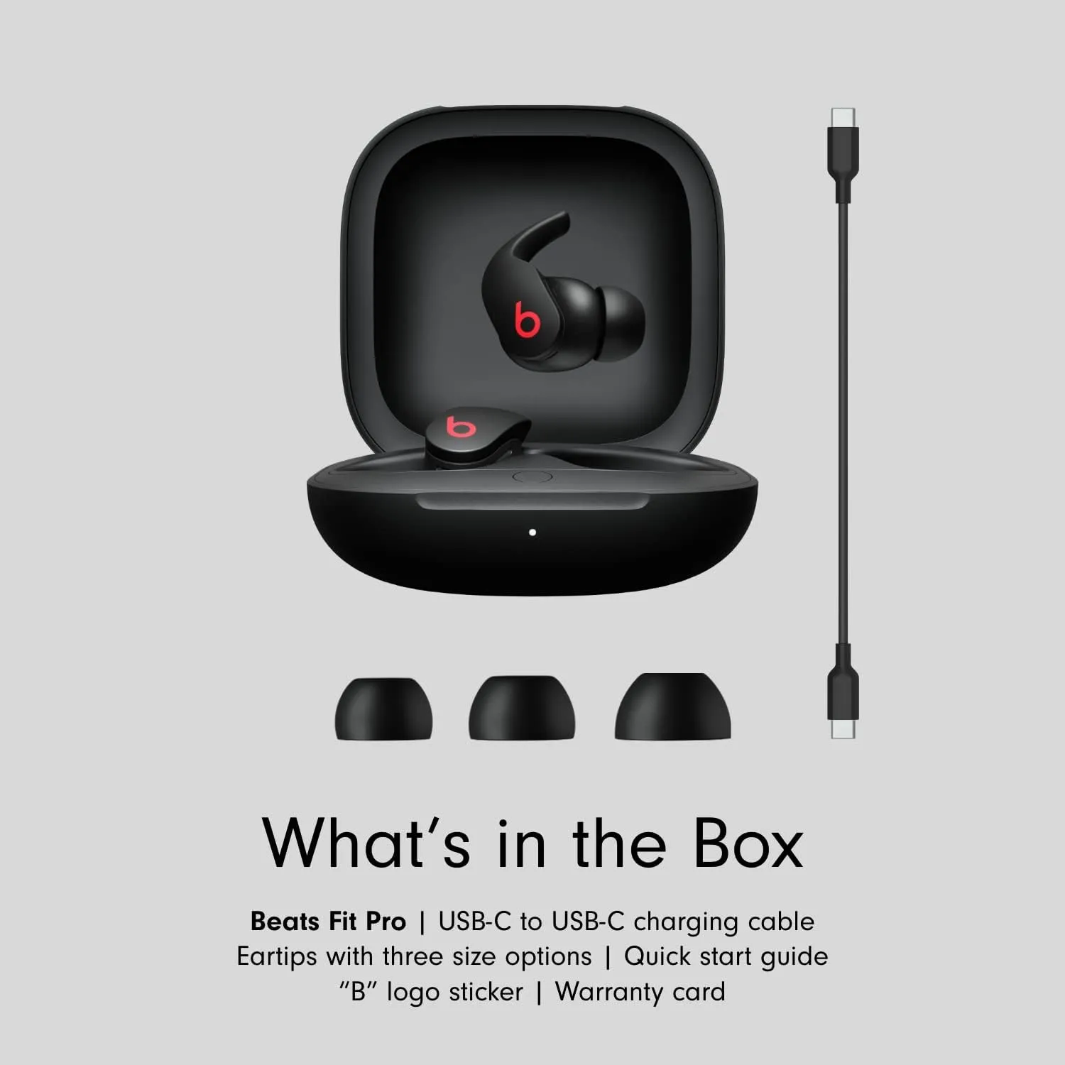 Beats Fit Pro True Wireless Earbuds price in bangladesh