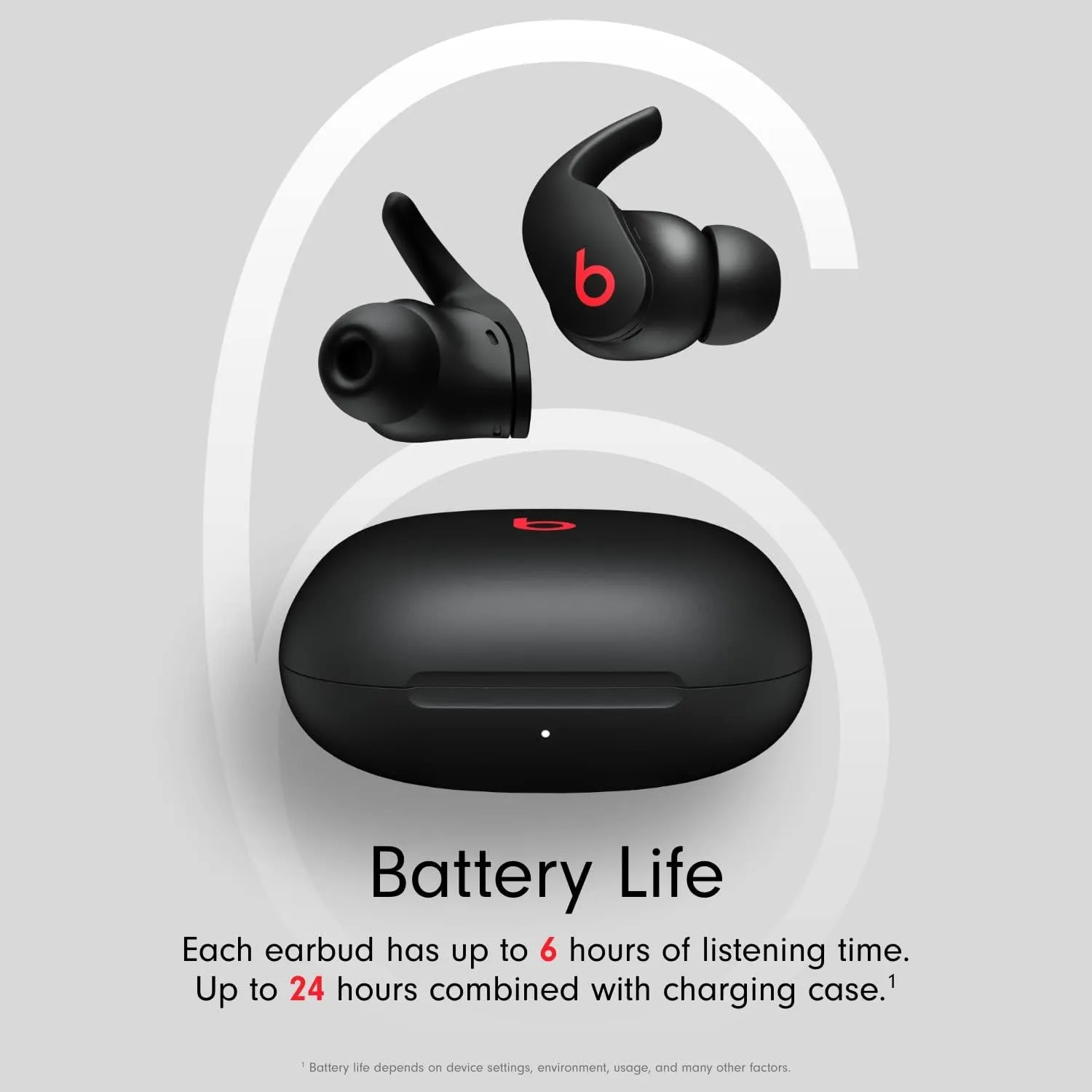 beats fit pro price in bangladesh