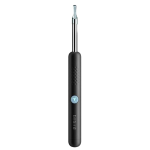 Xiaomi Bebird R1 Smart Ear Wax Remover Tool