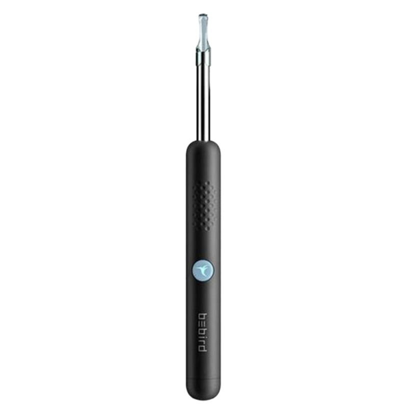 Xiaomi Bebird R1 Smart Ear Wax Remover Tool