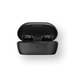 Bose New QuietComfort Earbuds price in bd