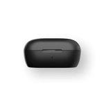 Bose New QuietComfort Earbuds price