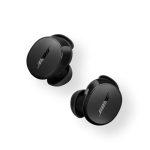 Bose New QuietComfort Earbuds