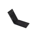 COTECi 64017 Wireless Foldable Keyboard