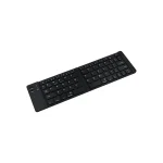foldable keyboard price in bd