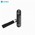 luggage scale price in bd